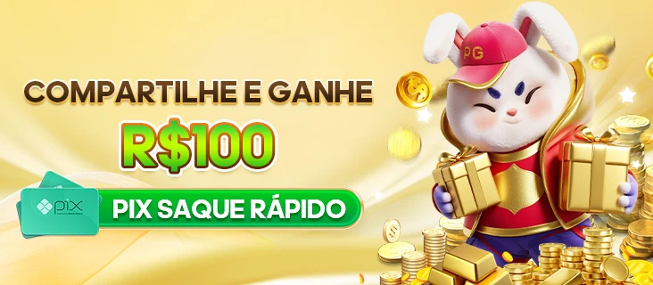 765A Indique amigos para receber um bônus