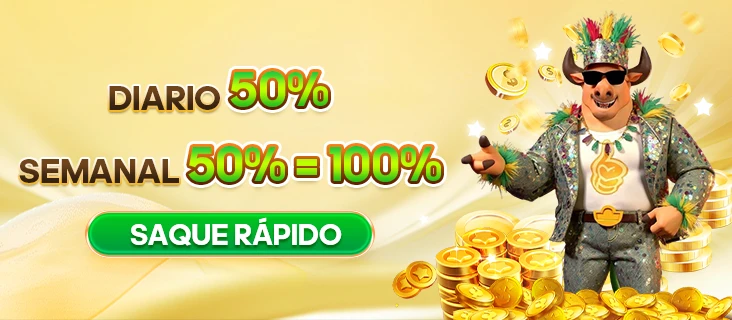 765A Fundo de Resgate de Perdas Semanais